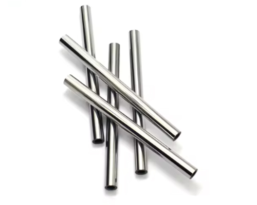 carbide rods