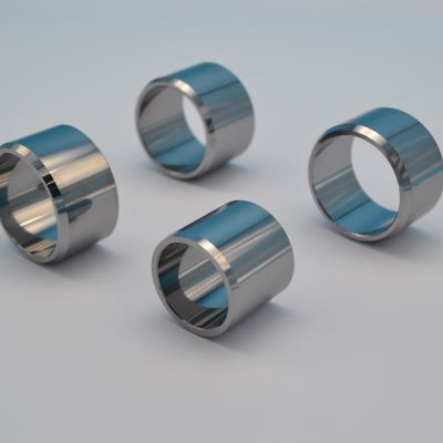 bushings