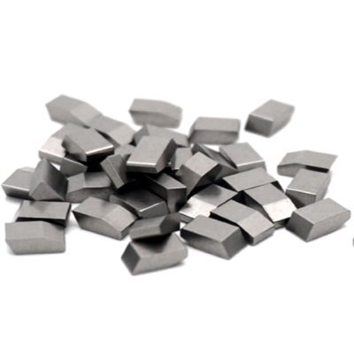 saw tips