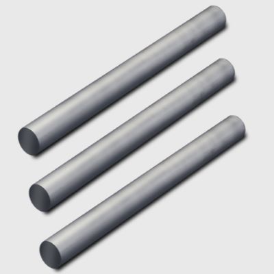 Rods